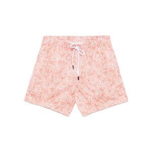 Barba Men Costume With Drawstring